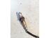 Lambda Sensor / NOx Sensor ALFA ROMEO GT (937_)