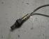 Lambda Sensor / NOx Sensor FORD FIESTA V (JH_, JD_)