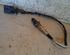 Lambda Sensor / NOx Sensor MG MG ZR, ROVER 25 Hatchback (RF)