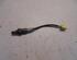 Lambda Sensor / NOx Sensor DAIHATSU CUORE VI (L251, L250_, L260_)