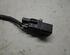 Lambda Sensor / NOx Sensor VW GOLF IV (1J1)