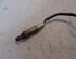 Lambda Sensor / NOx Sensor PEUGEOT 106 II (1A_, 1C_)