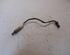 Lambdasonde / NOx Sensor PEUGEOT 106 II (1A_, 1C_)