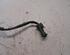 Lambda Sensor / NOx Sensor PEUGEOT 106 II (1A_, 1C_)