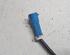 Lambda Sensor / NOx Sensor FORD C-MAX (DM2), FORD FOCUS C-MAX (DM2)