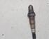 Lambda Sensor / NOx Sensor FORD C-MAX (DM2), FORD FOCUS C-MAX (DM2)