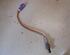 Lambda Sensor / NOx Sensor FORD FIESTA VI (CB1, CCN)