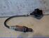 Lambda Sensor / NOx Sensor SEAT IBIZA II (6K1)