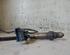 Lambda Sensor / NOx Sensor PEUGEOT 307 Break (3E), PEUGEOT 307 SW (3H)