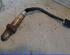 Lambda Sensor / NOx Sensor FIAT GRANDE PUNTO (199_), FIAT PUNTO EVO (199_), FIAT PUNTO (199_)