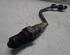 Lambda Sensor / NOx Sensor MERCEDES-BENZ A-CLASS (W168)