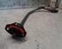 Lambda Sensor / NOx Sensor OPEL CORSA D (S07)