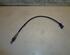 Lambda Sensor / NOx Sensor PEUGEOT 106 II (1A_, 1C_), PEUGEOT 207 (WA_, WC_)