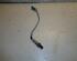 Lambdasonde / NOx Sensor FORD FOCUS C-MAX (DM2), FORD C-MAX (DM2)