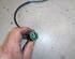 Lambdasonde / NOx Sensor SUZUKI WAGON R+ Hatchback (MM)