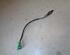 Lambdasonde / NOx Sensor SUZUKI WAGON R+ Hatchback (MM)