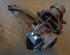 Turbocharger PEUGEOT PARTNER Box Body/MPV (5_, G_)