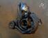 Turbocharger PEUGEOT PARTNER Box Body/MPV (5_, G_)