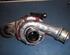 Turbocharger FIAT PUNTO (188_)