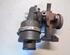 Turbocharger MERCEDES-BENZ A-CLASS (W169)