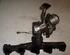 Turbocharger FIAT PUNTO (188_)