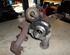 Turbocharger OPEL ZAFIRA A MPV (T98)