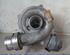 Turbolader RENAULT CLIO III (BR0/1, CR0/1)