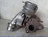 Turbolader RENAULT CLIO III (BR0/1, CR0/1)