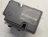 Abs Hydraulic Unit MAZDA 2 (DE_, DH_)