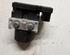 Abs Hydraulic Unit FORD FOCUS C-MAX (DM2)