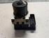 Abs Hydraulic Unit VW POLO (9N_)