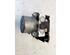 Abs Hydraulic Unit FIAT PANDA (169_)