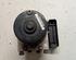 Abs Hydraulic Unit FORD FIESTA V (JH_, JD_)