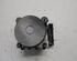 
Pumpe ABS Hyundai Getz TB 589101C310 P18784831
