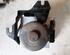 Abs Hydraulic Unit HONDA HR-V (GH)