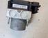 Abs Hydraulic Unit TOYOTA AYGO (_B1_), CITROËN C1 (PM_, PN_), PEUGEOT 107 (PM_, PN_)