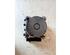 Abs Hydraulic Unit FIAT PUNTO (188_)