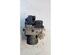 
Pumpe ABS Nissan Almera II Hatchback N16 476605M325 P19395214
