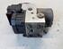 Abs Hydraulic Unit NISSAN ALMERA II Hatchback (N16)