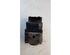 
Pumpe ABS Nissan Almera II Hatchback N16 476605M325 P19395214
