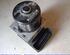 Abs Hydraulic Unit VW GOLF IV (1J1), SEAT LEON (1M1), AUDI A3 (8L1)