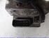 
Pumpe ABS Seat Toledo II 1M 1J0907379P P16220347
