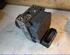 Abs Hydraulic Unit SEAT CORDOBA (6L2)