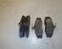 Brake Shoe Set SKODA FELICIA I (6U1), SKODA FELICIA II (6U1)