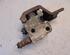 Brake Power Regulator RENAULT KANGOO (KC0/1_)