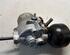 Brake Booster HONDA CIVIC VIII Saloon (FD, FA)