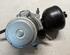 Brake Booster HONDA CIVIC VIII Saloon (FD, FA)