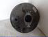 Brake Booster CITROËN C1 (PM_, PN_)