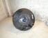 Brake Booster DAIHATSU SIRION (M3_), SUBARU JUSTY IV