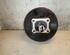 Brake Booster DAIHATSU SIRION (M3_), SUBARU JUSTY IV